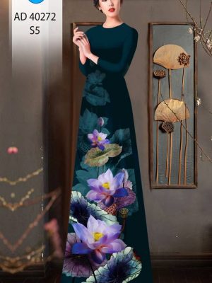 1624855651 429 vai ao dai mau moi (4)